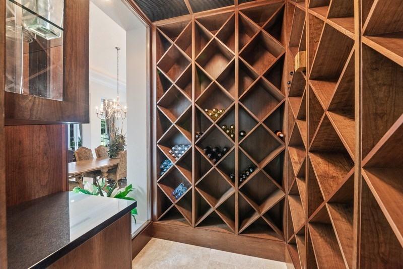 CYPRESS ISLAND OF PALM BEACH POLO & COUN - Residential