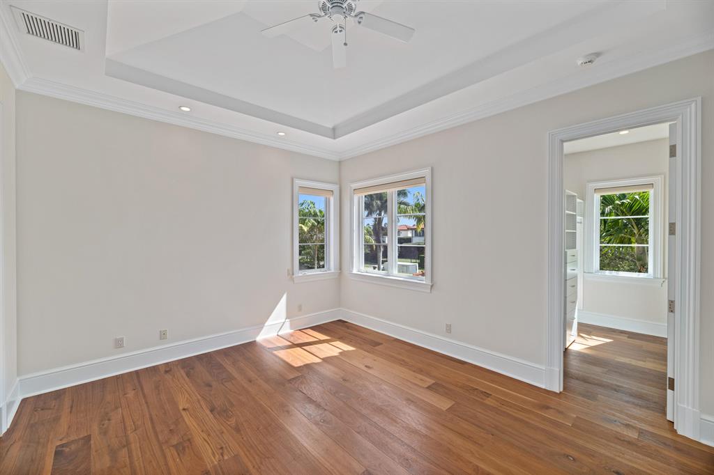 CYPRESS ISLAND OF PALM BEACH POLO & COUN - Residential