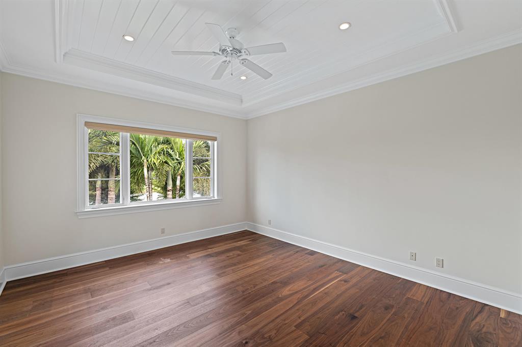 CYPRESS ISLAND OF PALM BEACH POLO & COUN - Residential