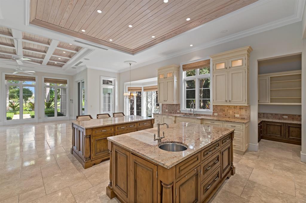 CYPRESS ISLAND OF PALM BEACH POLO & COUN - Residential