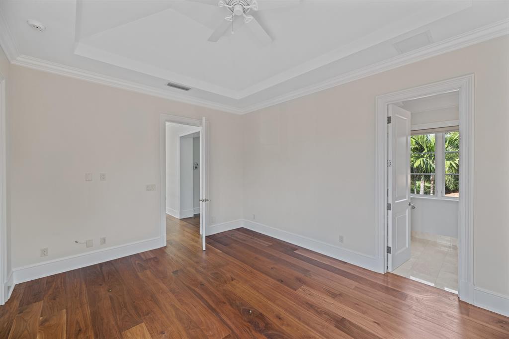 CYPRESS ISLAND OF PALM BEACH POLO & COUN - Residential