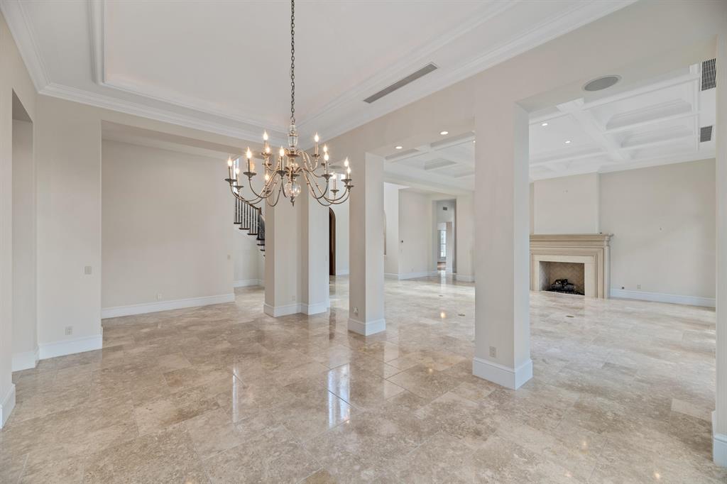 CYPRESS ISLAND OF PALM BEACH POLO & COUN - Residential