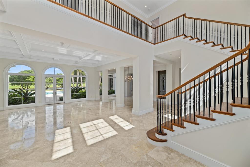 CYPRESS ISLAND OF PALM BEACH POLO & COUN - Residential