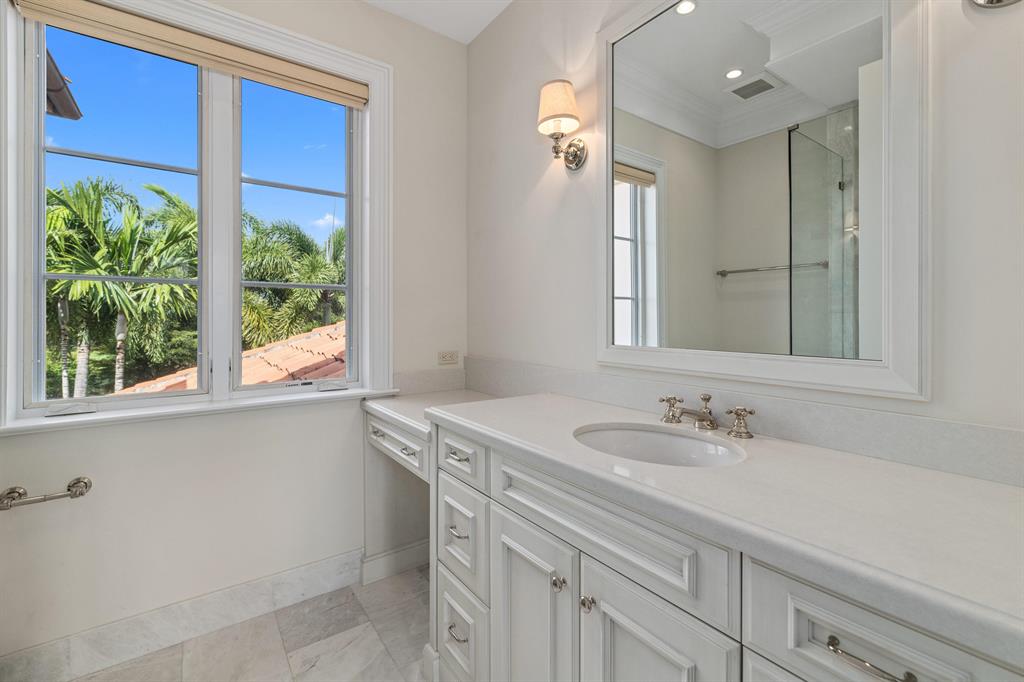 CYPRESS ISLAND OF PALM BEACH POLO & COUN - Residential