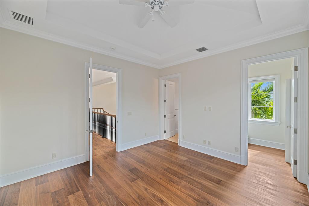 CYPRESS ISLAND OF PALM BEACH POLO & COUN - Residential