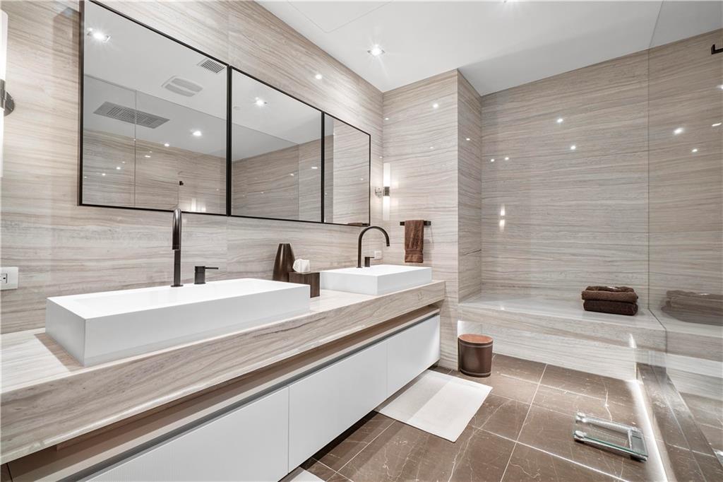 Auberge Beach Residences - Residential