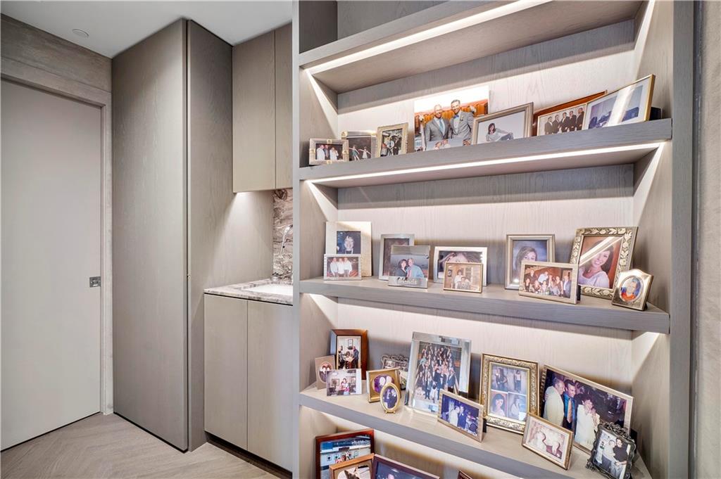 Auberge Beach Residences - Residential