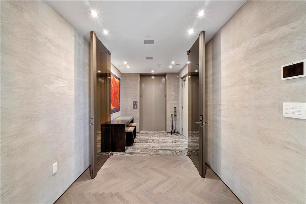 Auberge Beach Residences - Residential