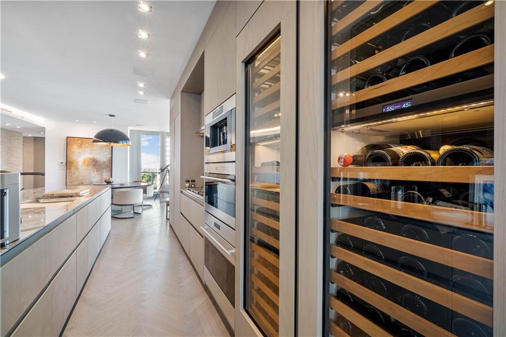 Auberge Beach Residences - Residential