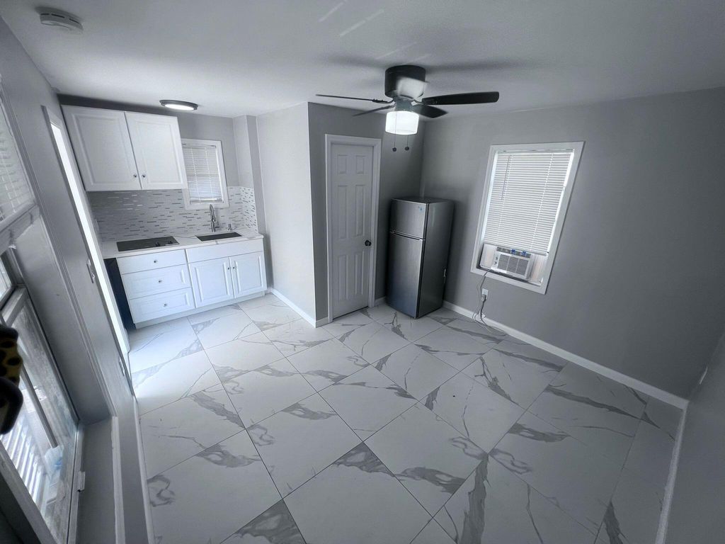 Photo of 2843 Forest Hill Boulevard #2, Palm Springs, FL 33406 (MLS # R11113635)