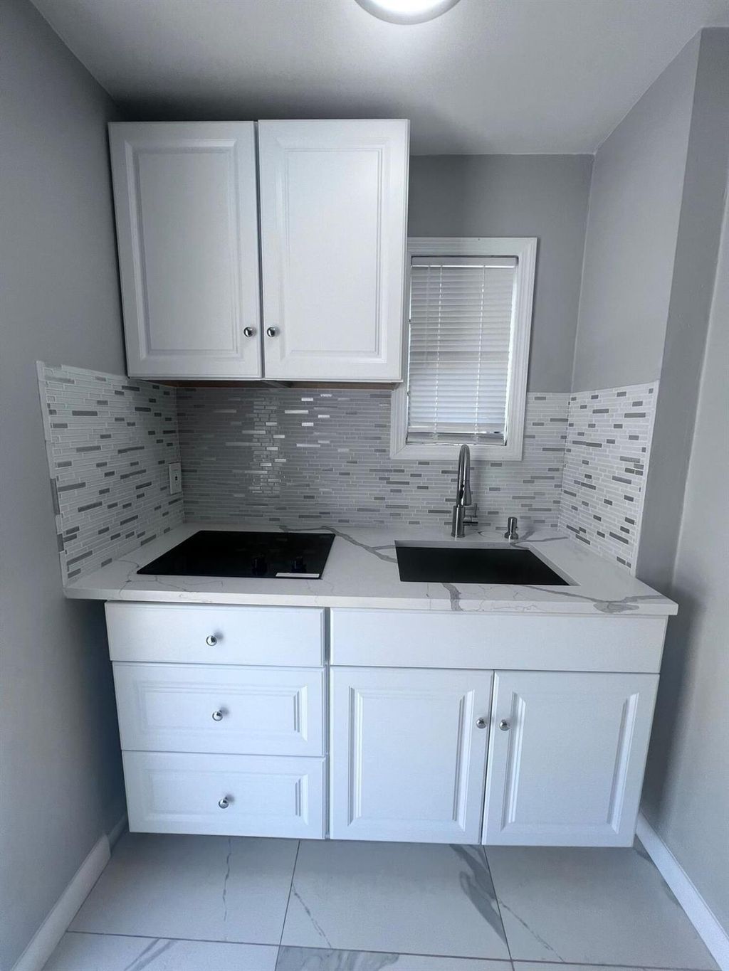 Photo of 2843 Forest Hill Boulevard #2, Palm Springs, FL 33406 (MLS # R11113635)