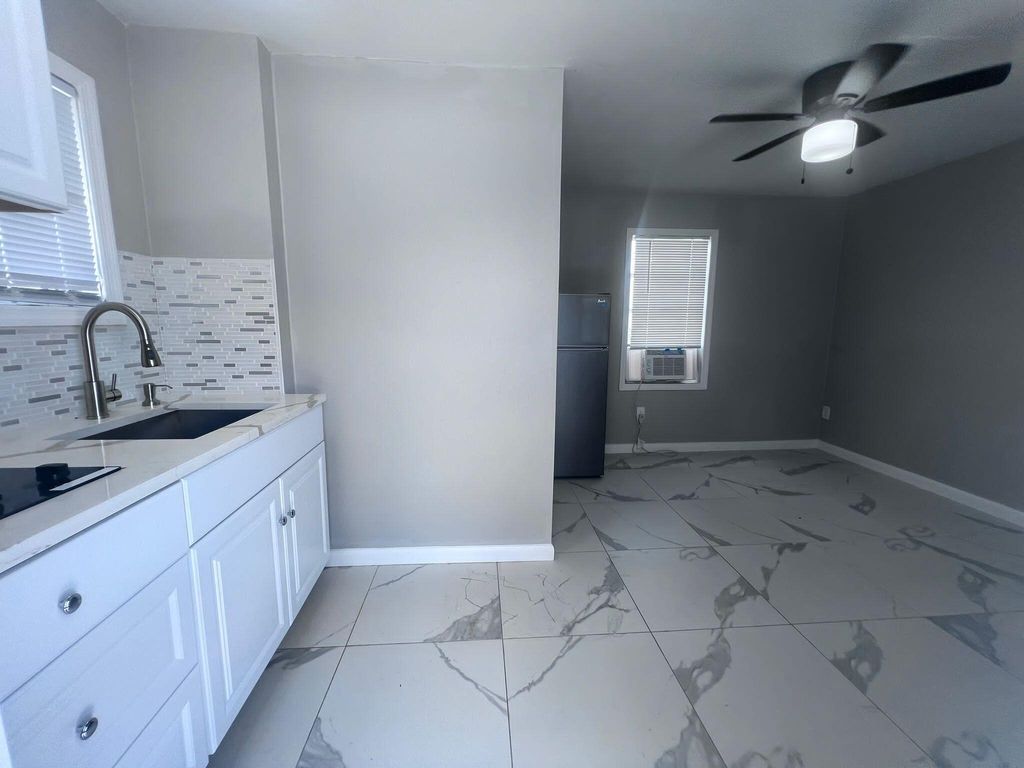 Photo of 2843 Forest Hill Boulevard #2, Palm Springs, FL 33406 (MLS # R11113635)