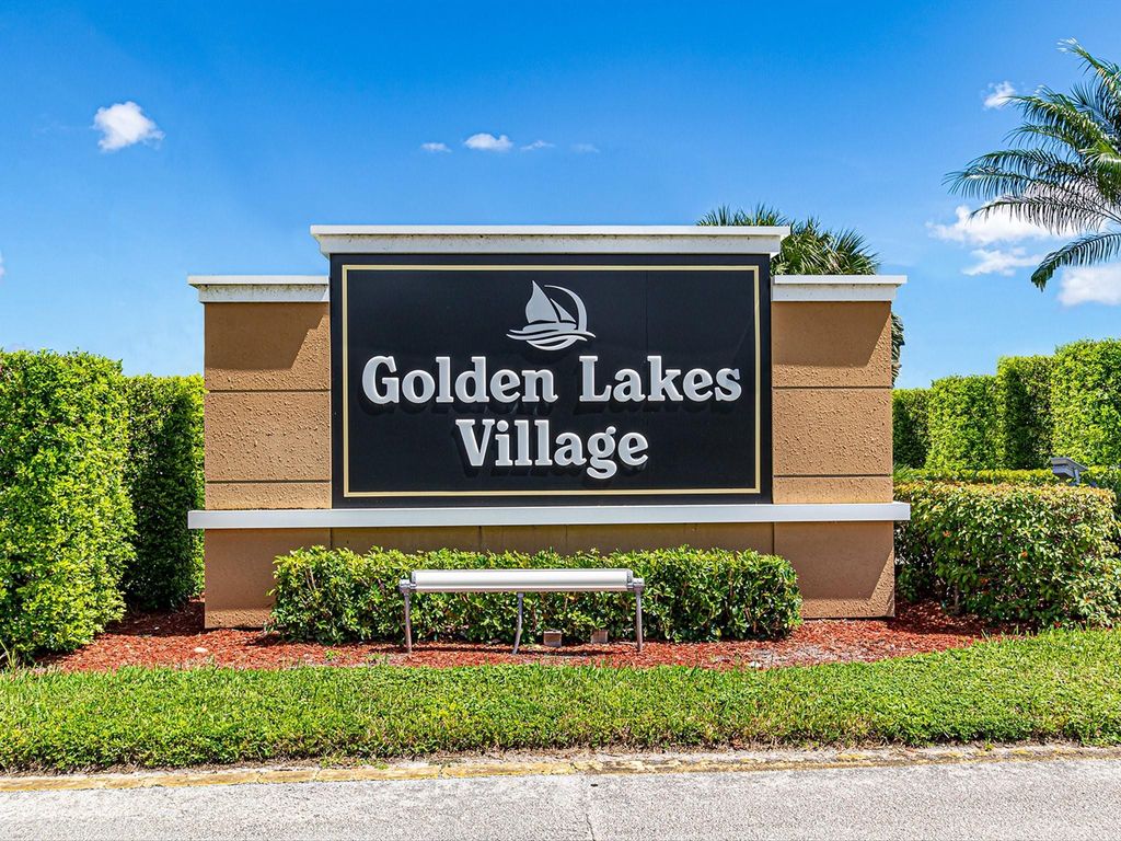 Photo of 150 Lake Dora Drive, West Palm Beach, FL 33411 (MLS # F10529490)