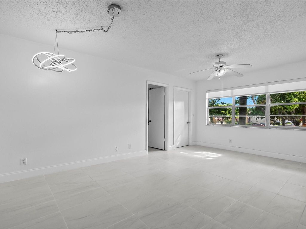 Photo of 150 Lake Dora Drive, West Palm Beach, FL 33411 (MLS # F10529490)