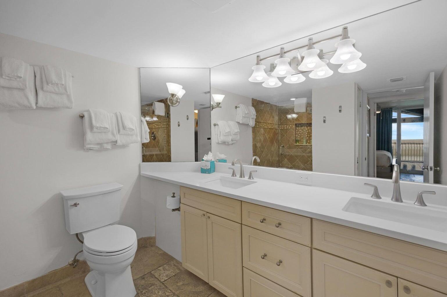 MARINA VILLAS AT HAWKS CAY - Residential