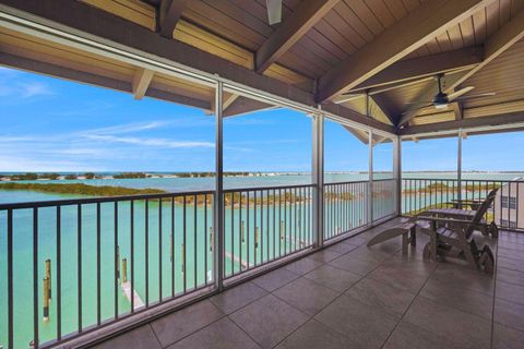 4402 Marina Villa Drive Marathon FL 33050