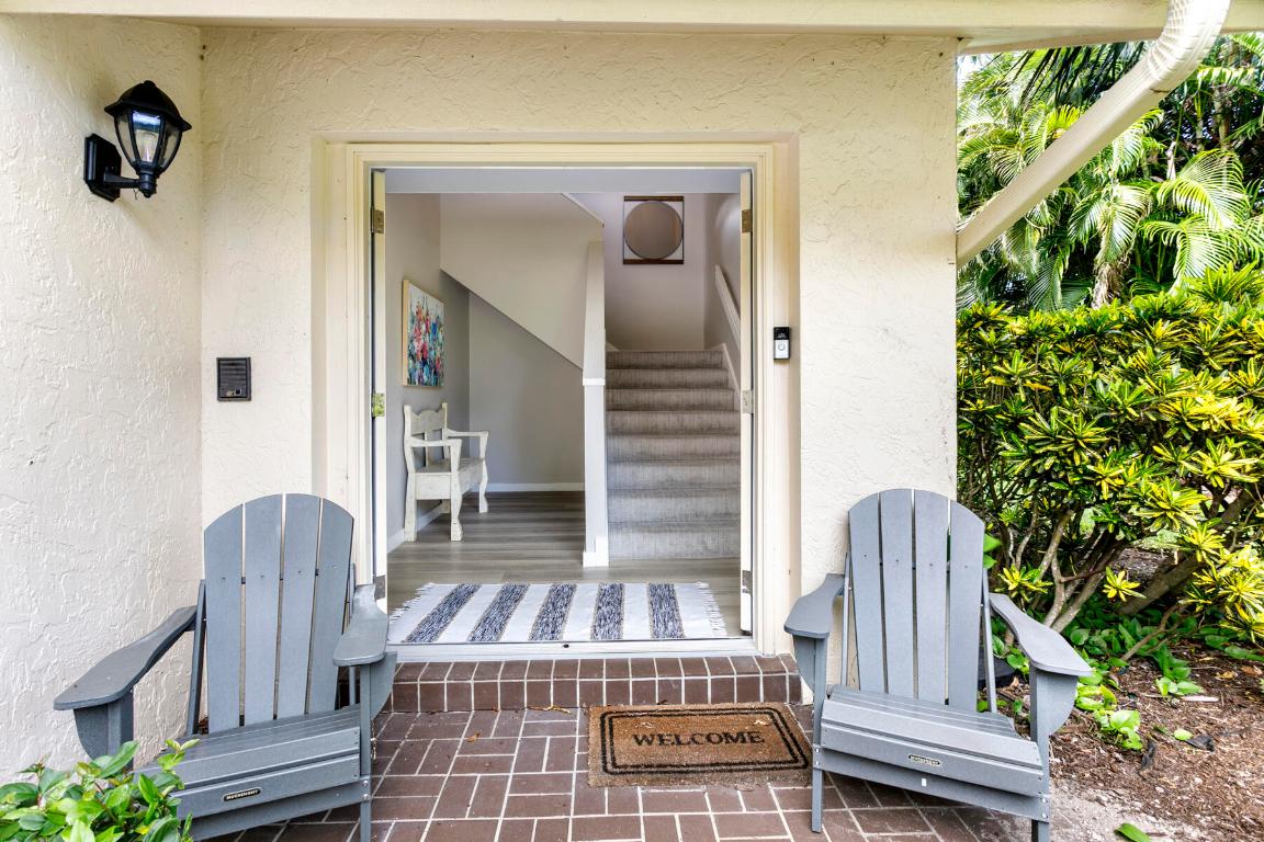 17137 Waterbend Drive 201