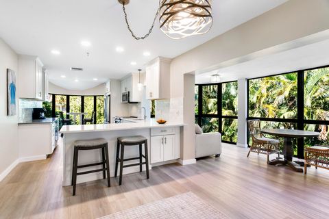 17137 Waterbend Drive 201 Jupiter FL 33477