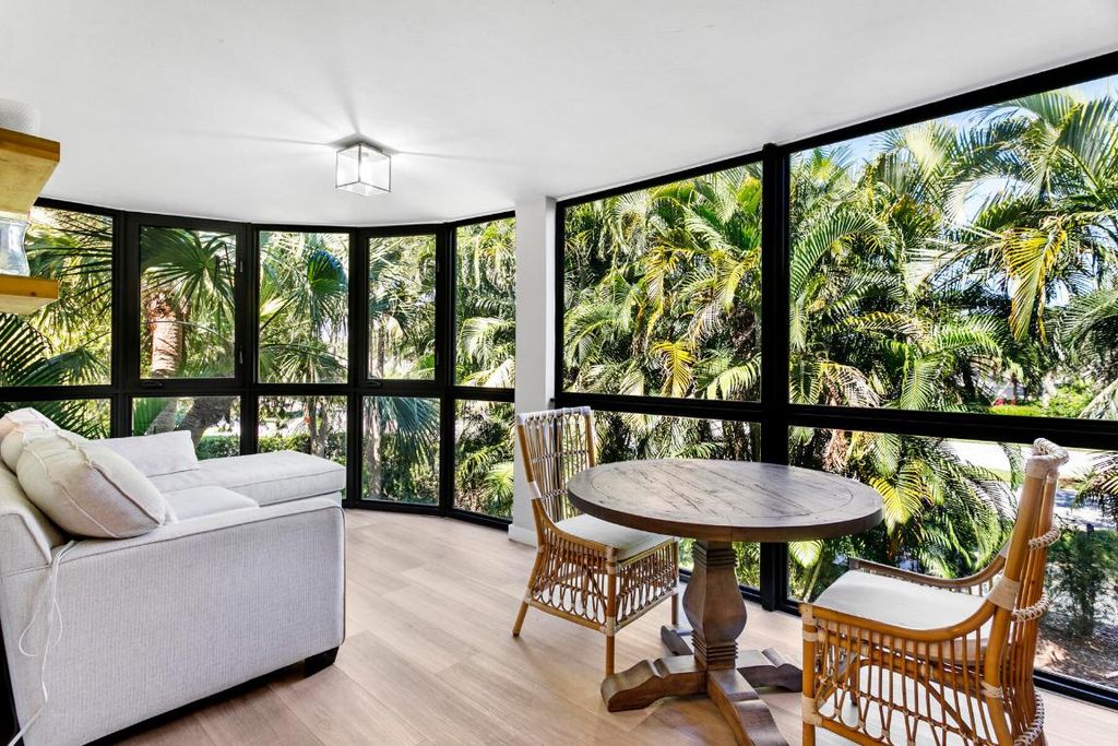 Photo of 17137 Waterbend Drive #201, Jupiter, FL 33477 (MLS # R11138181)