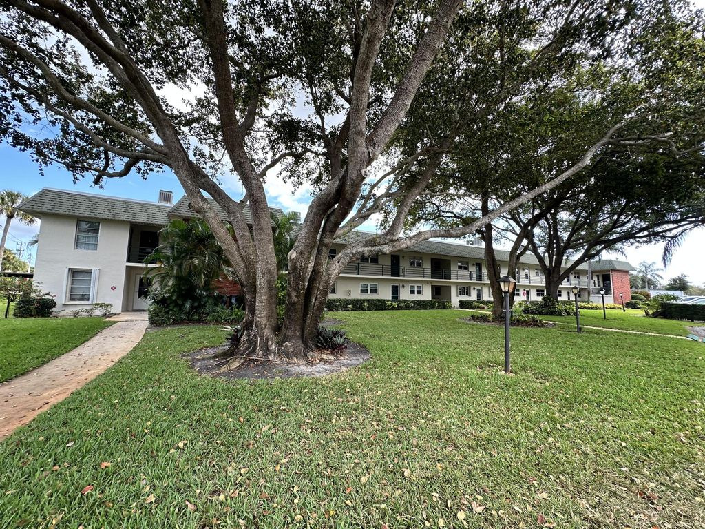 Photo of 1900 S Kanner Highway #6202, Stuart, FL 34994 (MLS # R10970956)