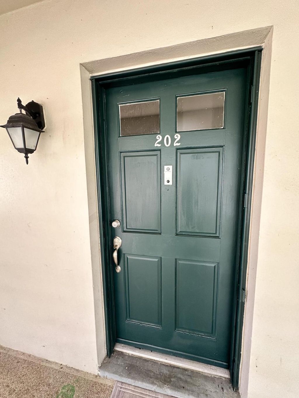 Photo of 1900 S Kanner Highway #6202, Stuart, FL 34994 (MLS # R10970956)