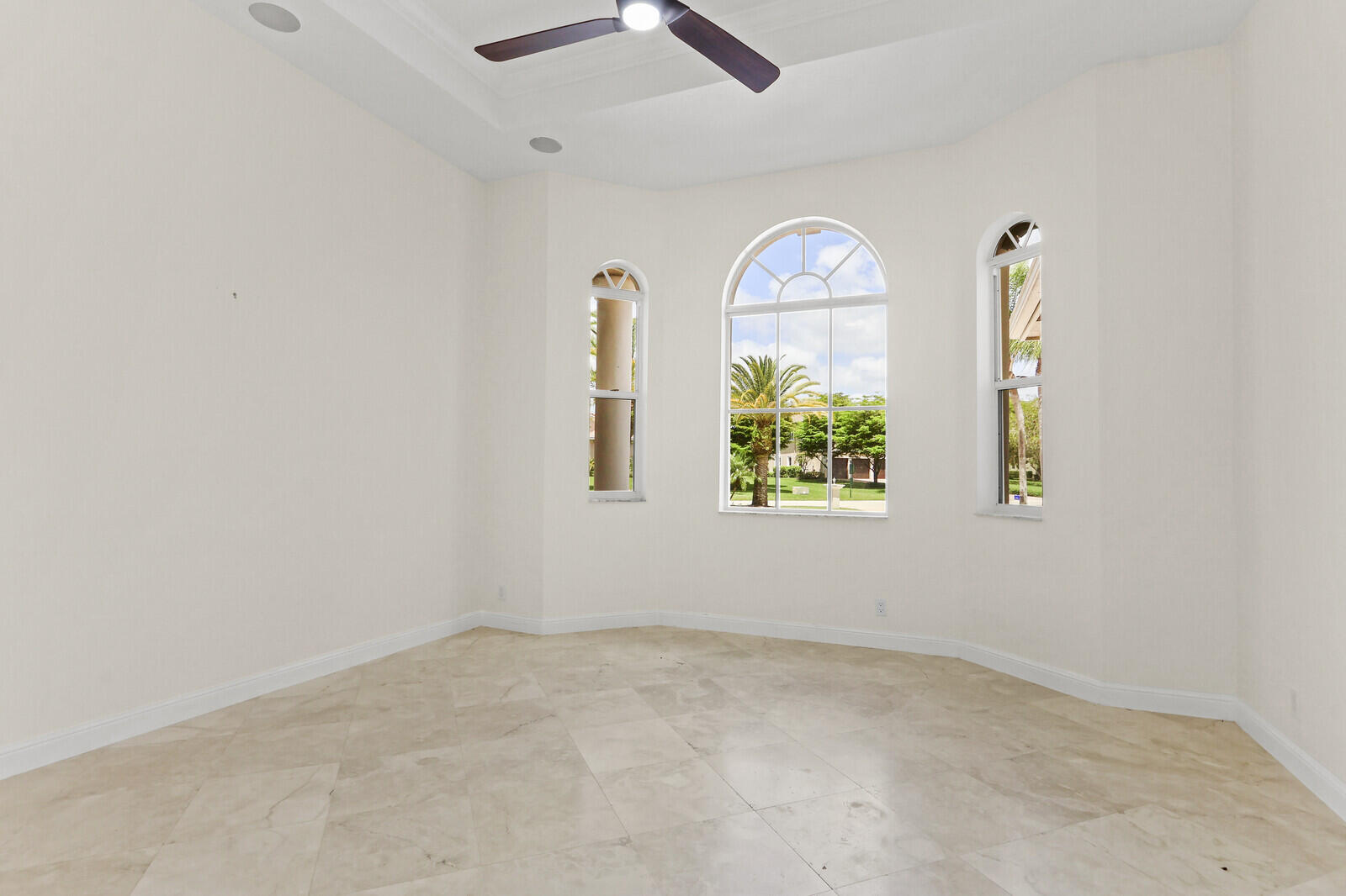 STONEWAL ESTATES - Residential