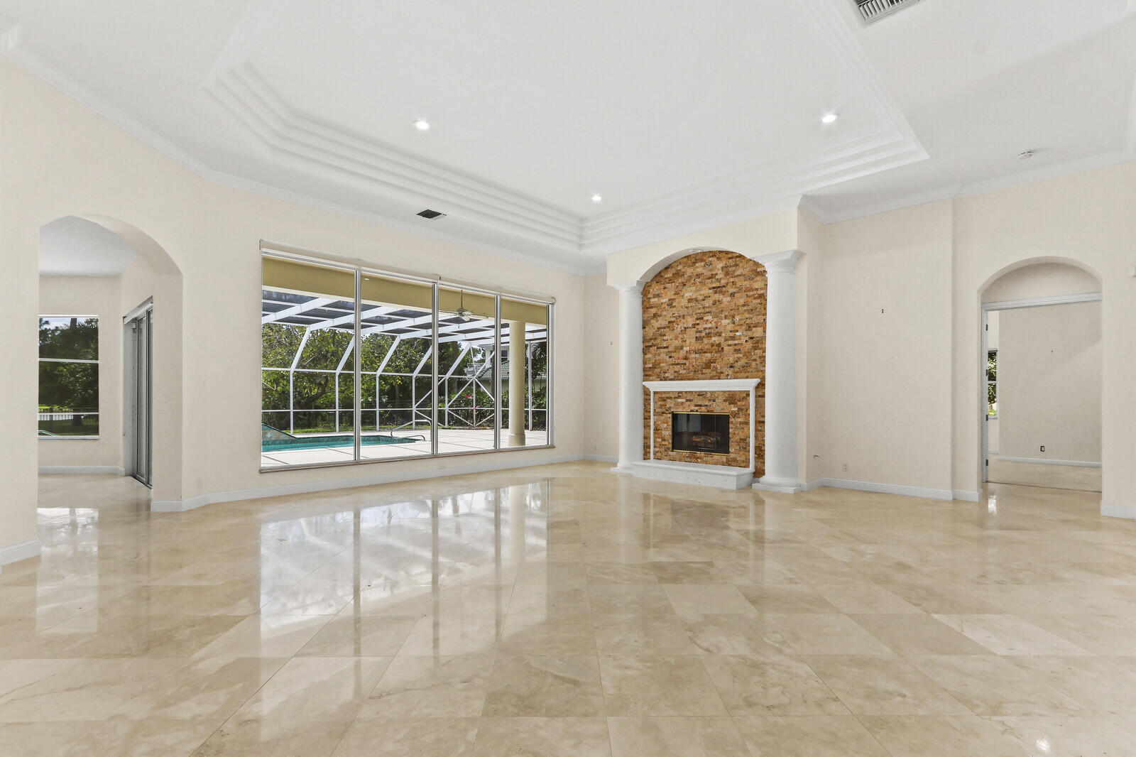 STONEWAL ESTATES - Residential