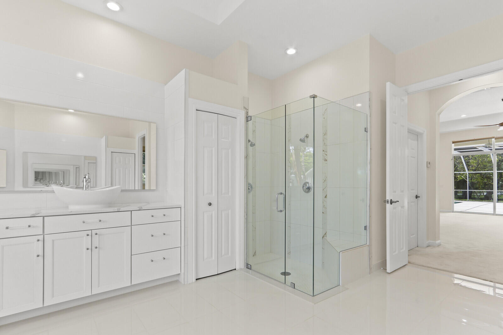 STONEWAL ESTATES - Residential