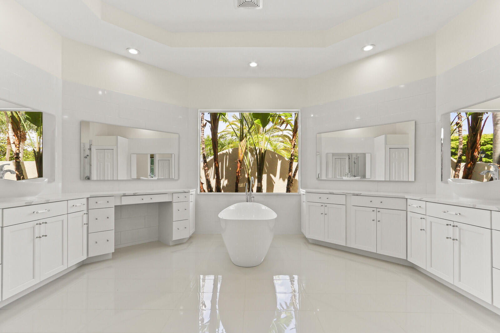 STONEWAL ESTATES - Residential