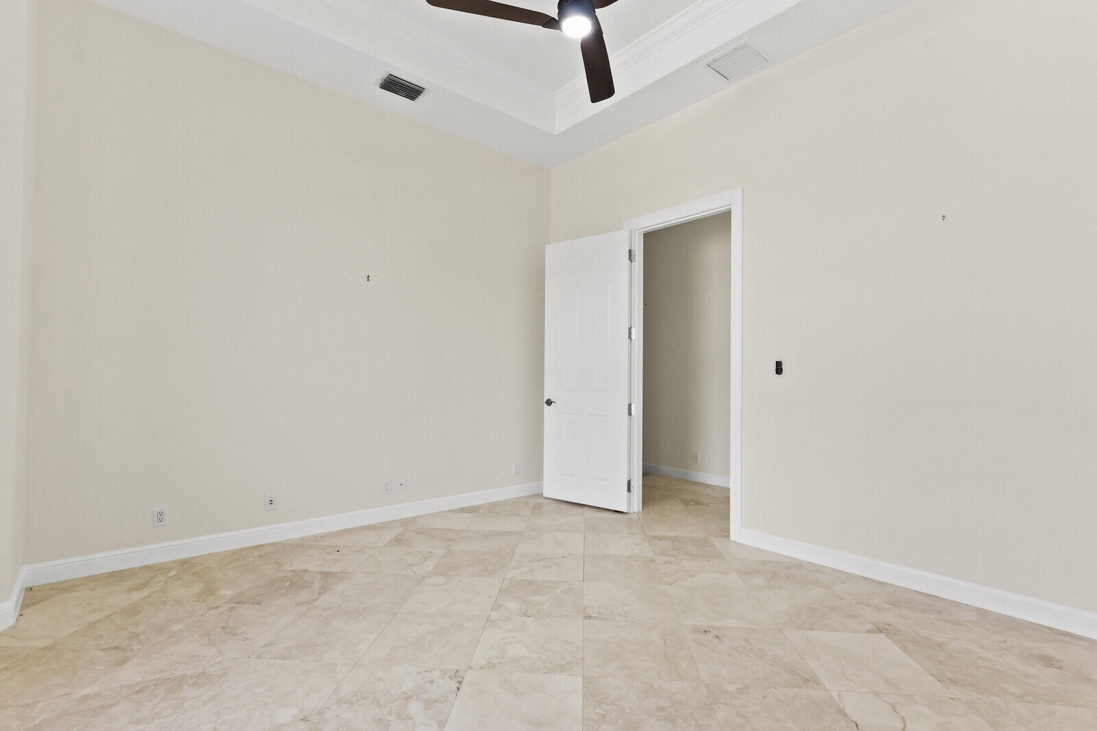 STONEWAL ESTATES - Residential