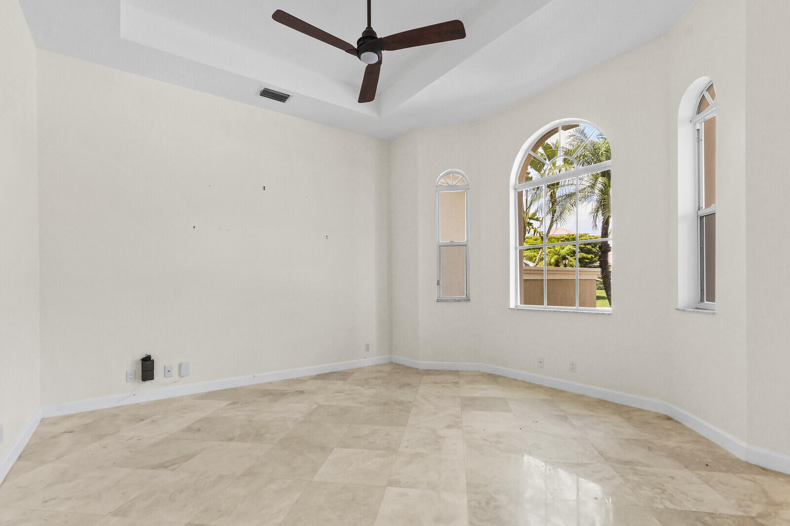 STONEWAL ESTATES - Residential