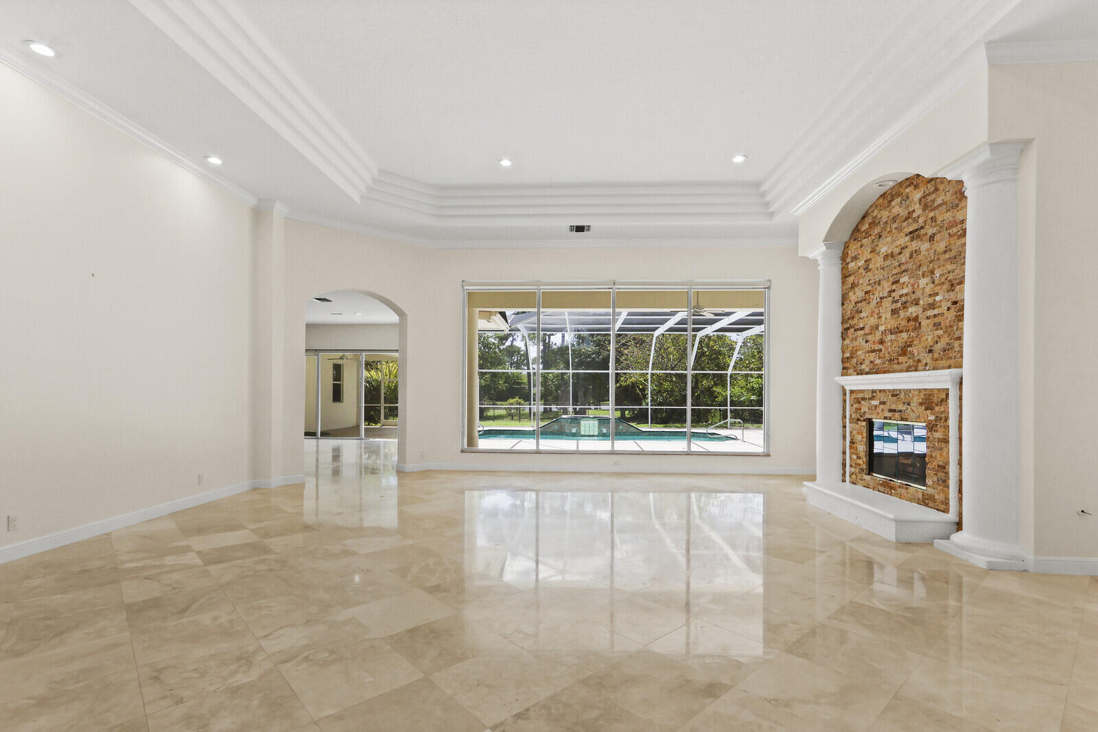 STONEWAL ESTATES - Residential