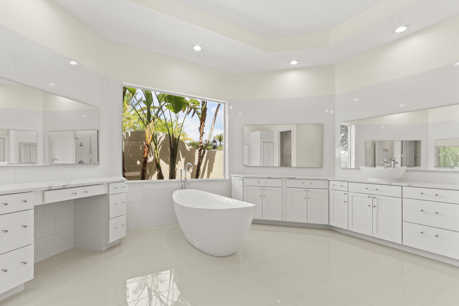 STONEWAL ESTATES - Residential