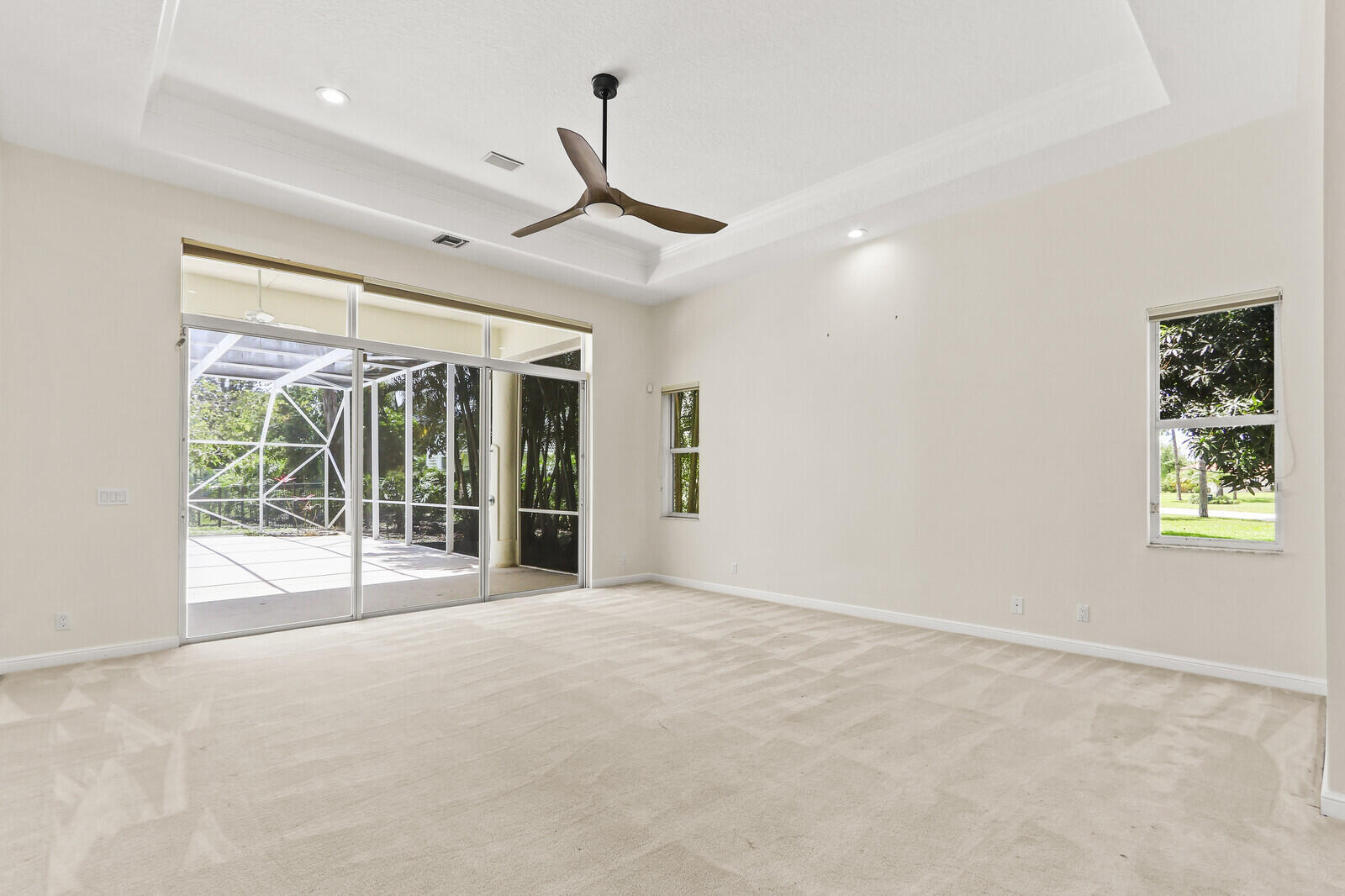 STONEWAL ESTATES - Residential