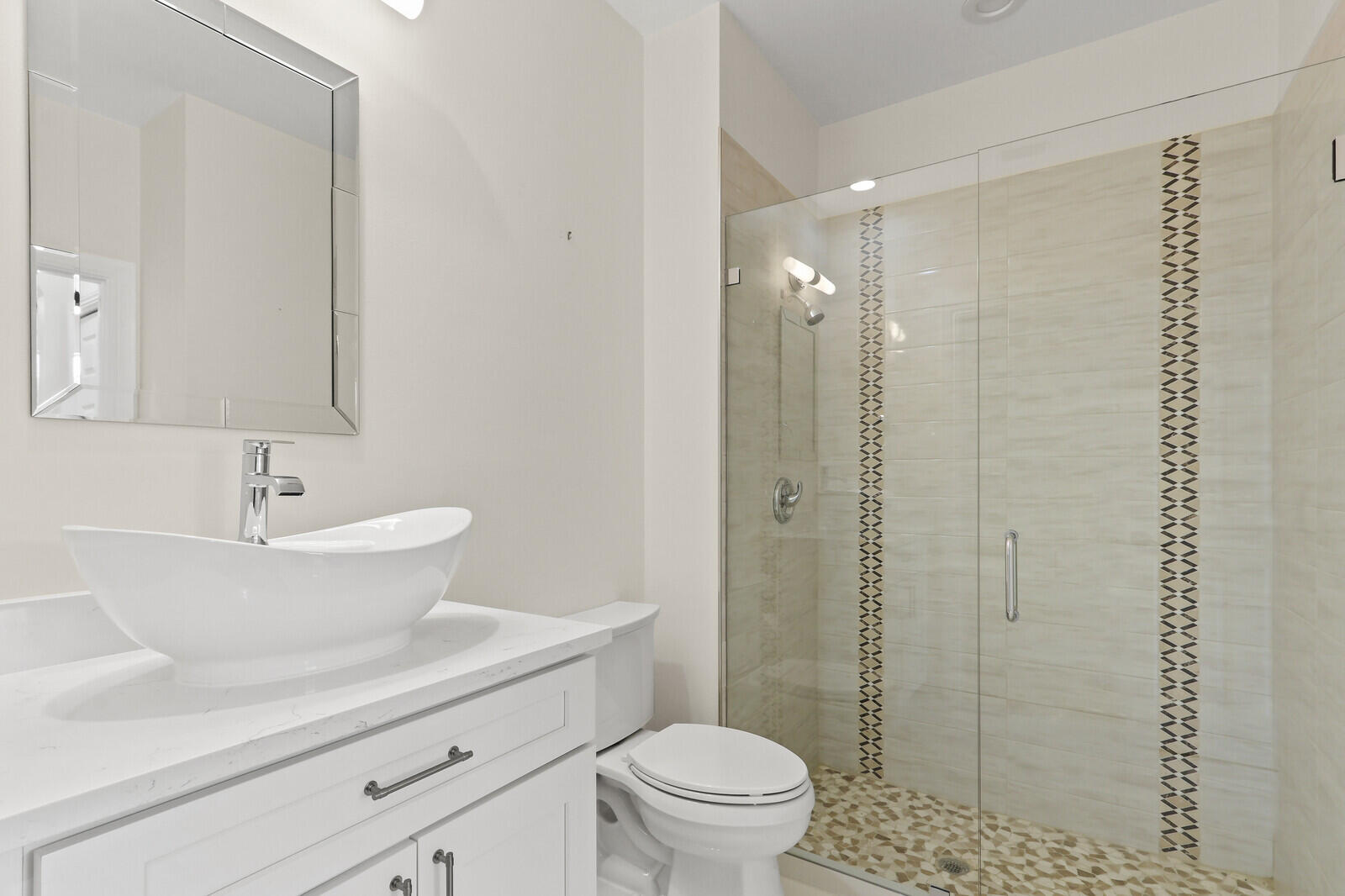 STONEWAL ESTATES - Residential