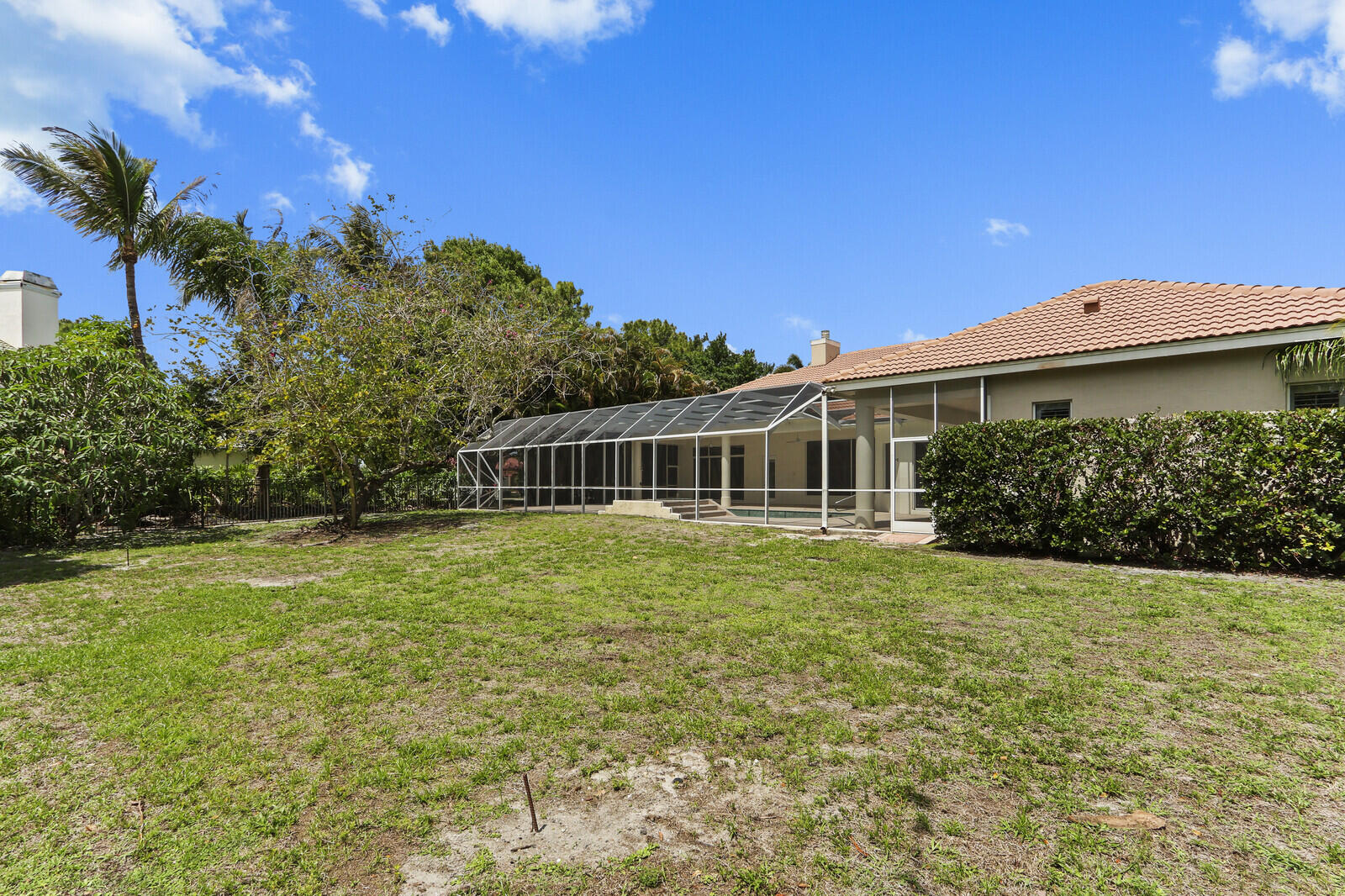 STONEWAL ESTATES - Residential