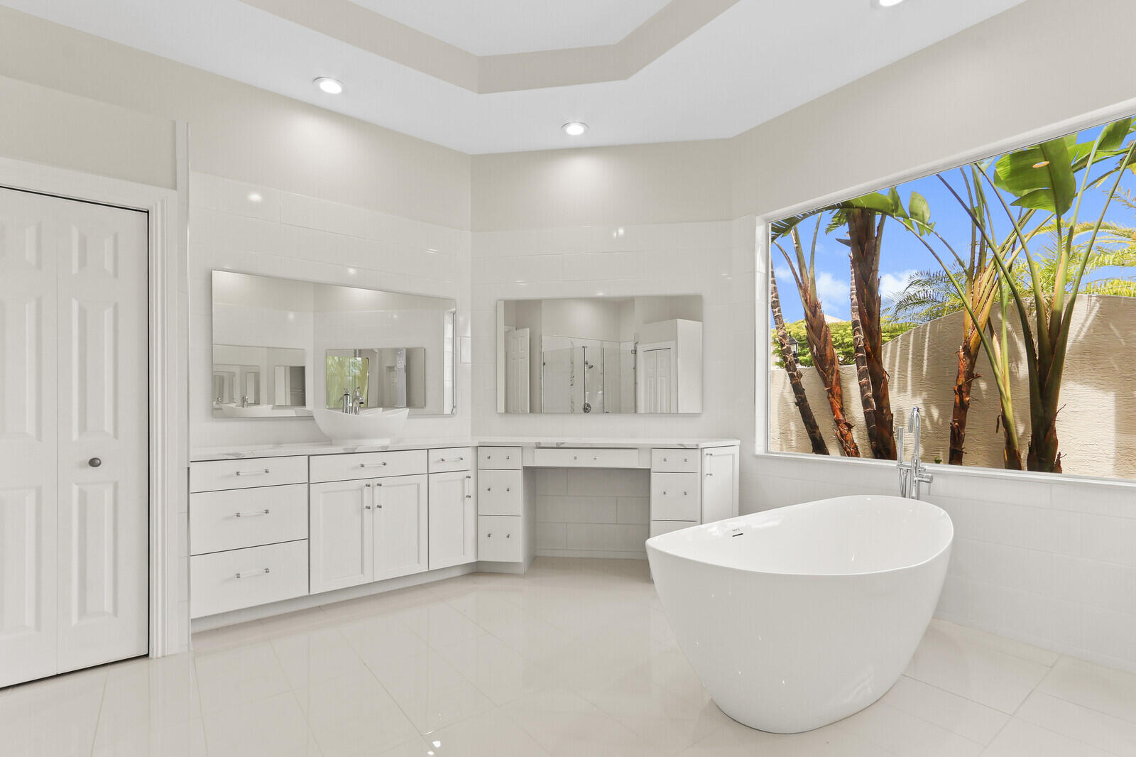 STONEWAL ESTATES - Residential