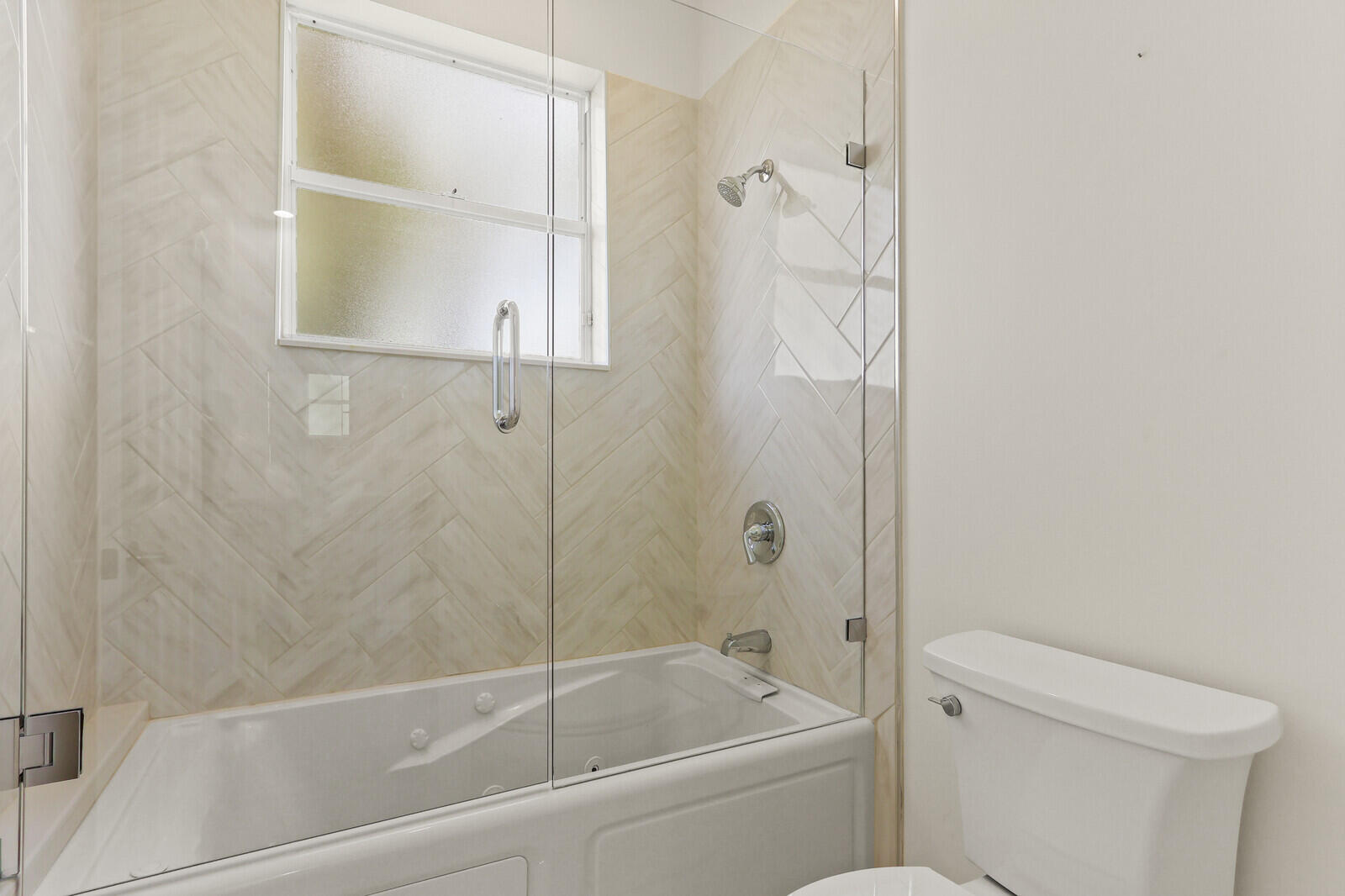 STONEWAL ESTATES - Residential