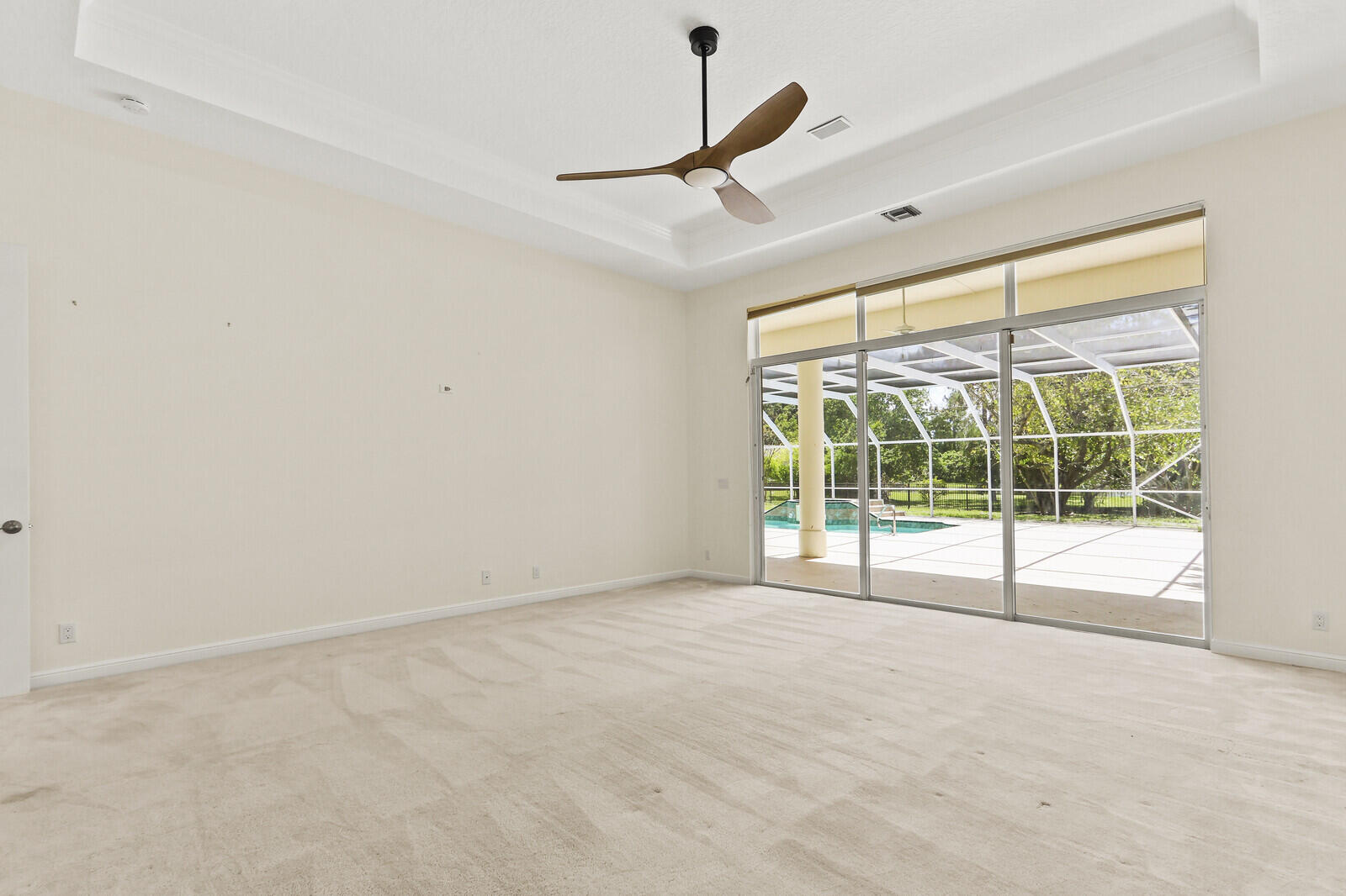 STONEWAL ESTATES - Residential