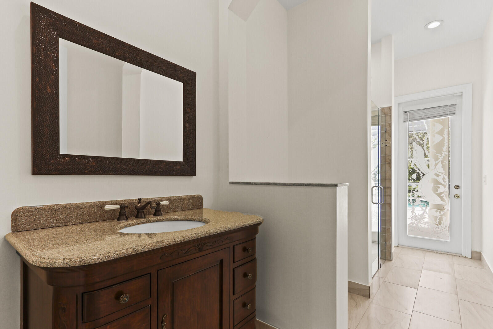 STONEWAL ESTATES - Residential