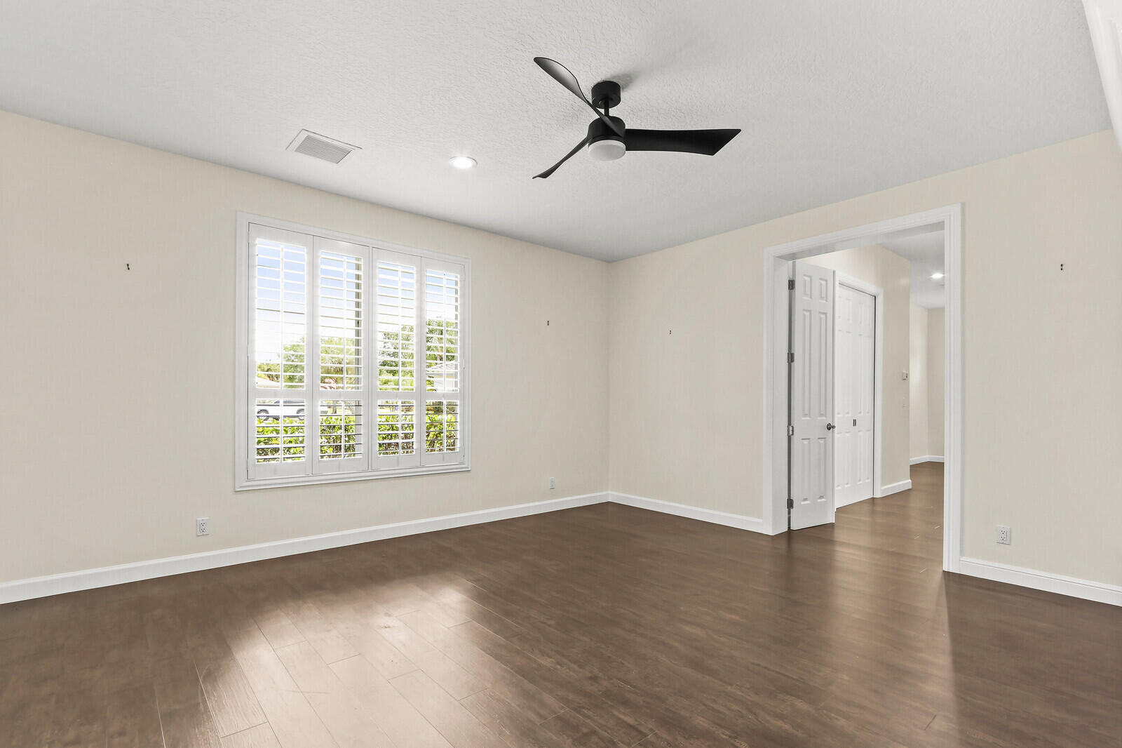 STONEWAL ESTATES - Residential