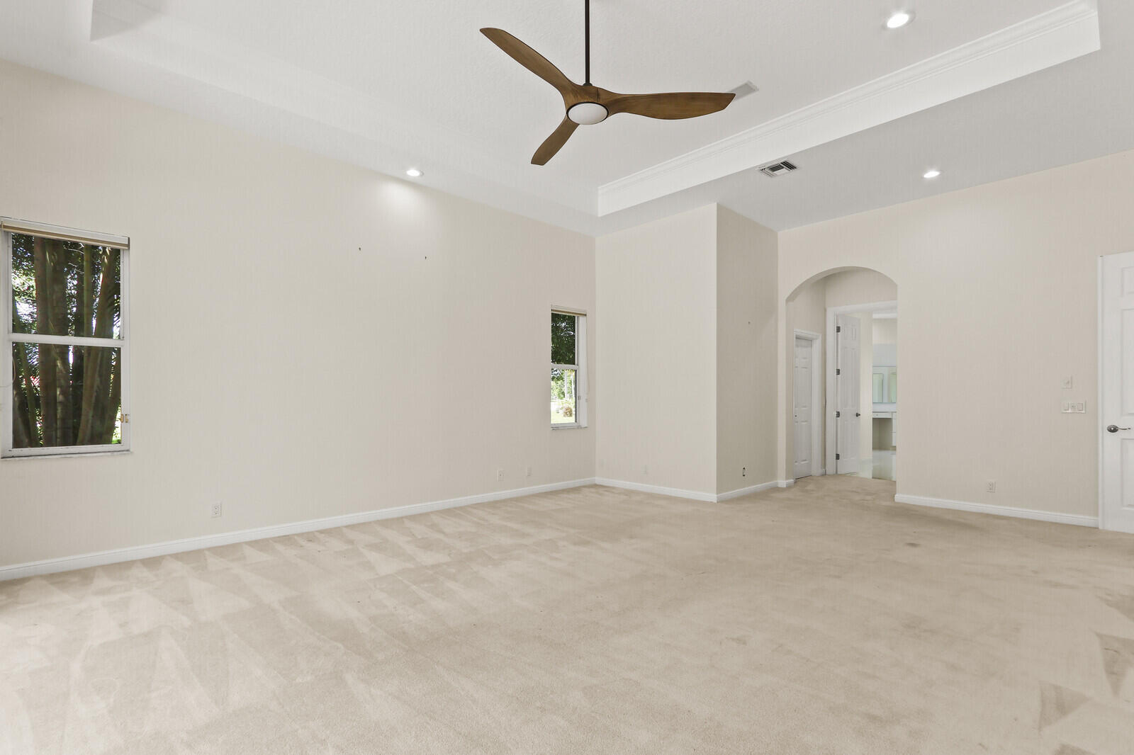 STONEWAL ESTATES - Residential