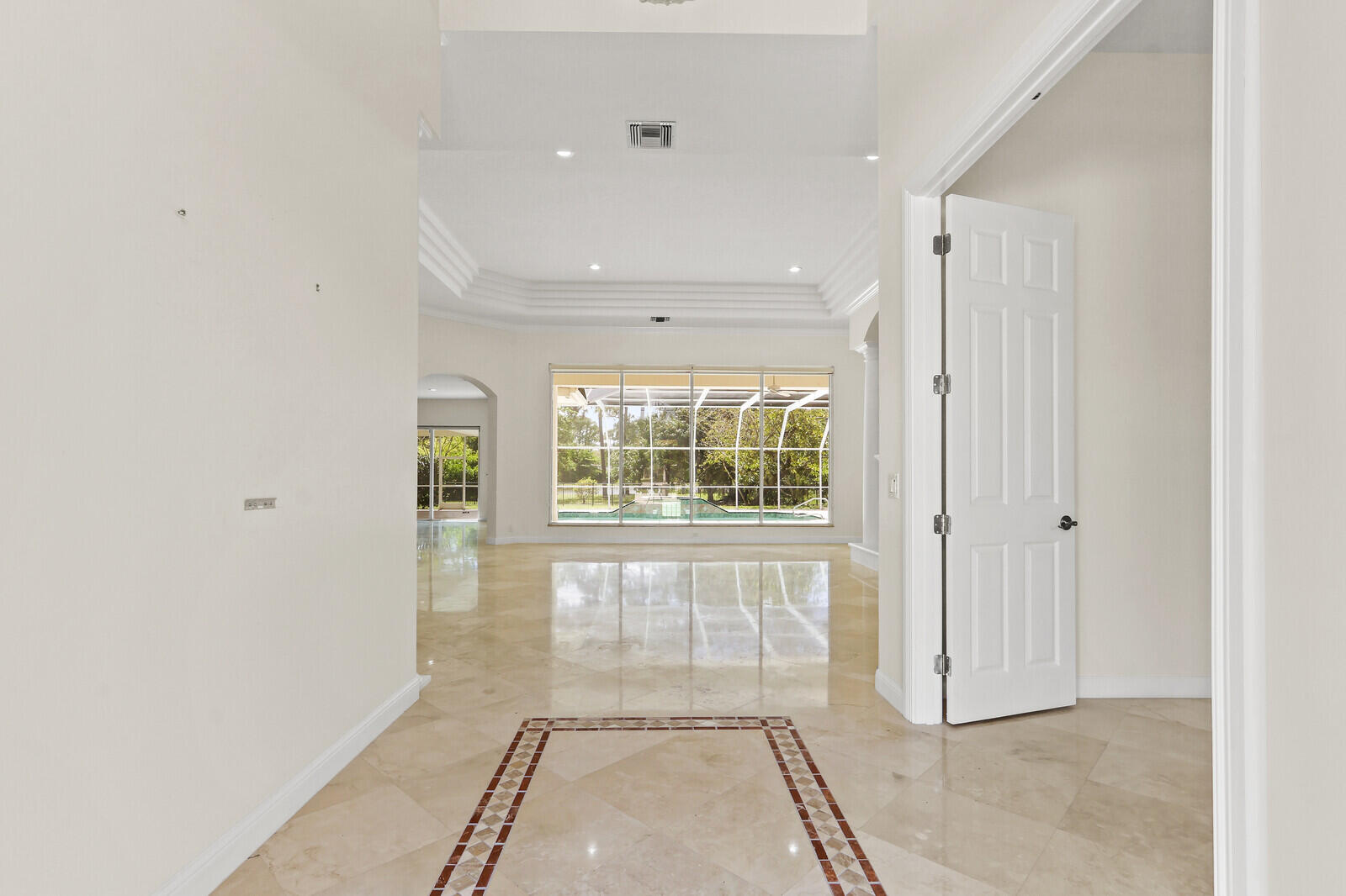 STONEWAL ESTATES - Residential