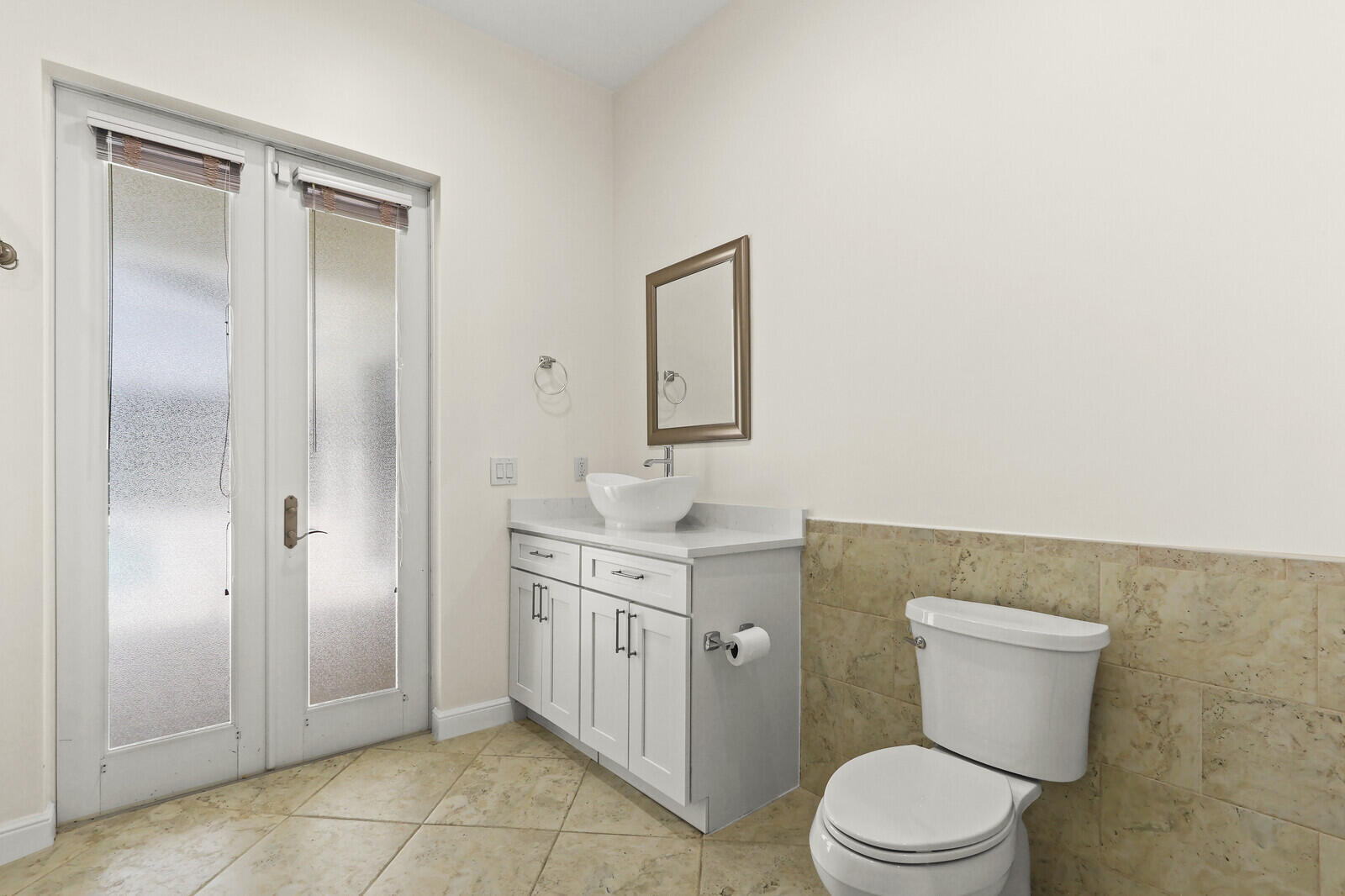 STONEWAL ESTATES - Residential