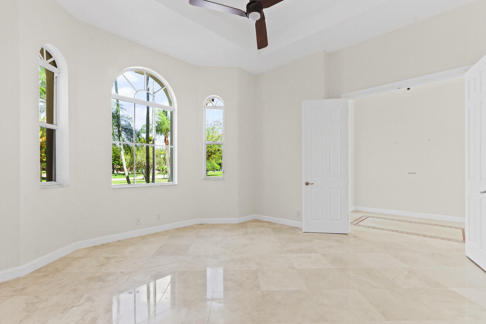 STONEWAL ESTATES - Residential