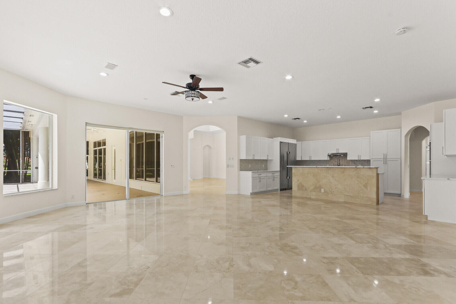 STONEWAL ESTATES - Residential