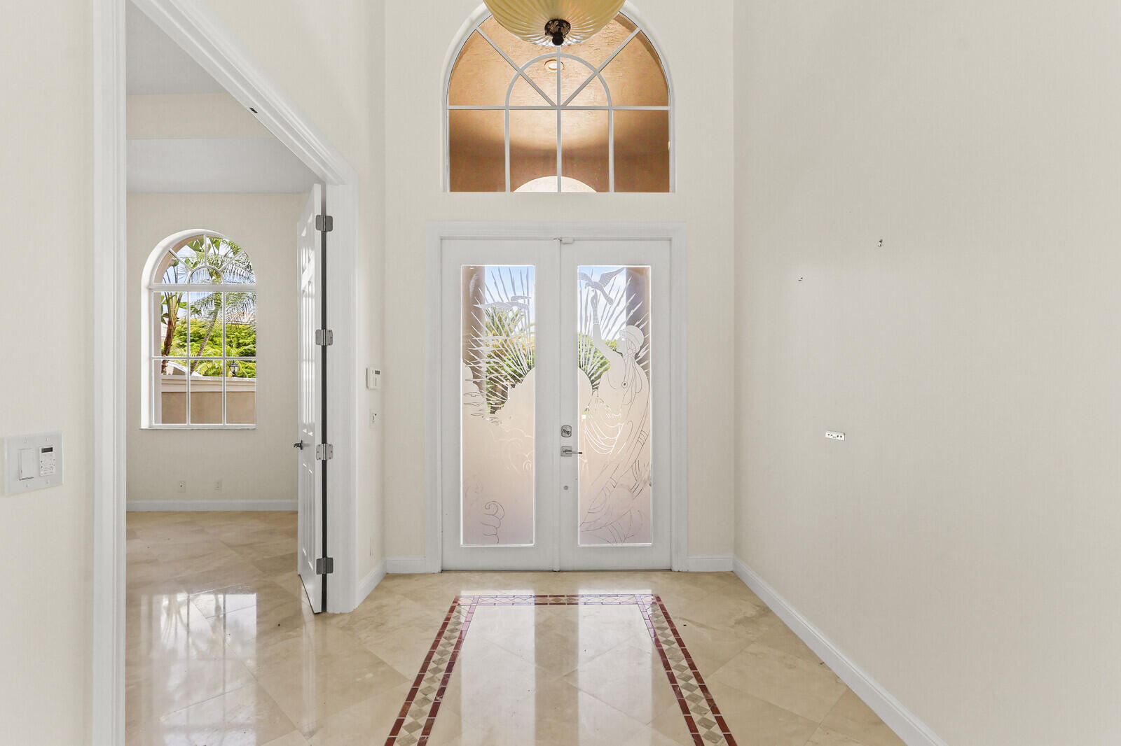 STONEWAL ESTATES - Residential