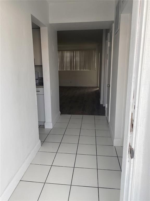 April Song - Residential