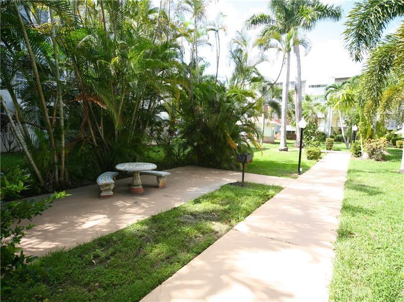 April Song - Residential