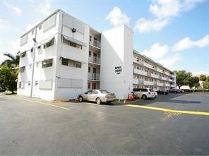 April Song - Residential